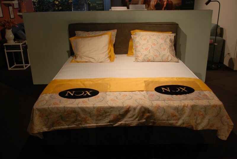 F30645798Dbd0348B73Ba2Fc3D6448Fbd8C579Cf_Boxspring151.Jpg Boxspring19 - Image 1