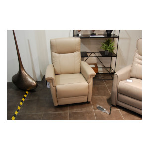 Fauteuils Relax