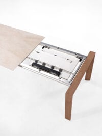 Tables To Love - s51372 - Image 2
