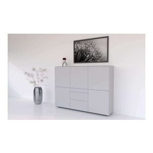 Meubles Tv Karat