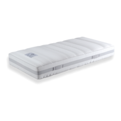 Matelas NOX - Multispring Windsor