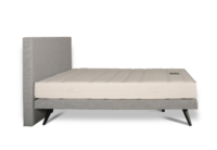 LSDesignBoxspringStrettoComometMatras - Image 2