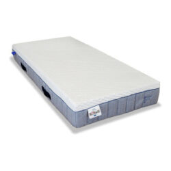 Matelas Revor PCM Cool Memory Pocket 1500 90x200