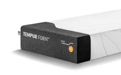 Tempur