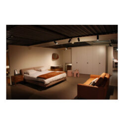 Slaapkamer 816