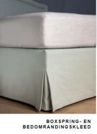 LSNoxAankledingBoxspringsAllerlei - Image 2