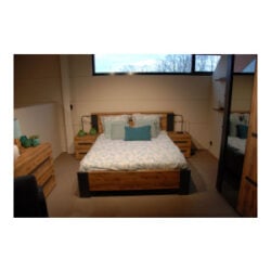 Slaapkamer806kast2d