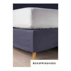 LSNoxAankledingBoxspringsAllerlei