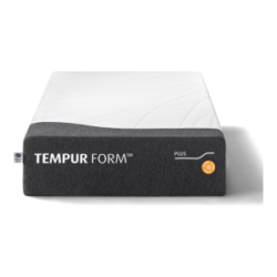 Matras Form Plus 25 Hybrid Medium