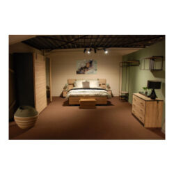 Slaapkamer 795