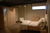 Slaapkamer729