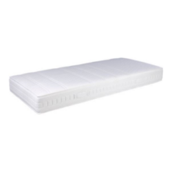 Nox Matras Pocketspring
