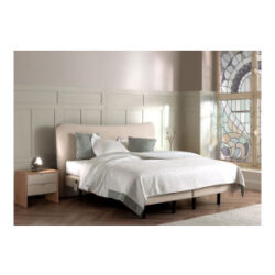 LSBoxspringModenaNoxmetmatras