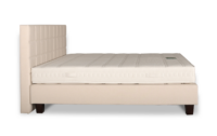 LSBoxspringPiazza - Image 2