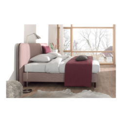 LSBoxspringGenovametMatras