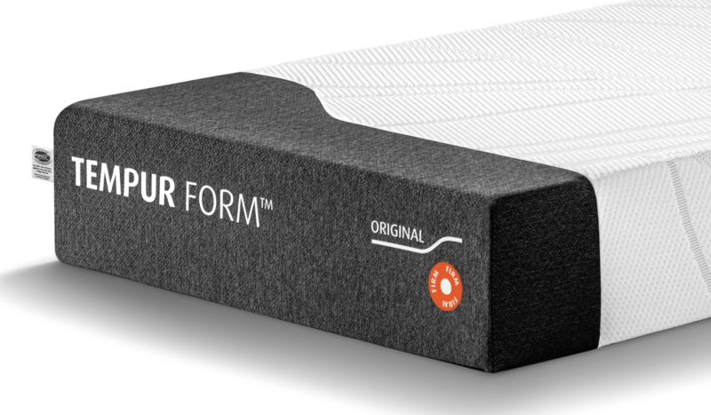 5D602B068F9D9205Ce90E07B2176144A8A51Cf90_49342.Png Form Original 22 80/90 X 210 Cm - Afbeelding 1