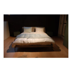 slaapkamer 817 bed
