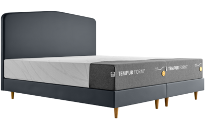 Tempur