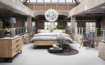Maxfurn