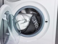 Matras Form Plus 25 Hybrid Medium - Afbeelding 3