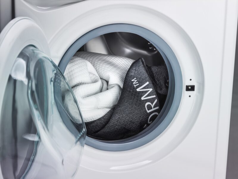 Matras Form Plus 25 Hybrid Medium - Afbeelding 3