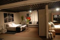 Slaapkamer779