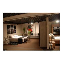 Slaapkamer 779