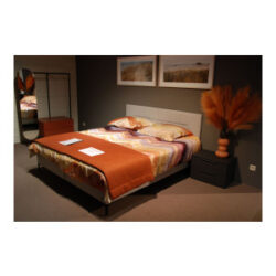 Boxspring Paris 128