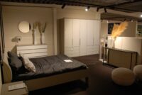 Slaapkamer727