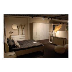 Slaapkamer 727