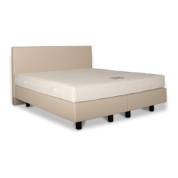 LSBoxspringComometmatras