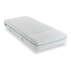 Revor Circular Original Matras 80x200