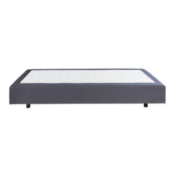 Nox - Aparte Box