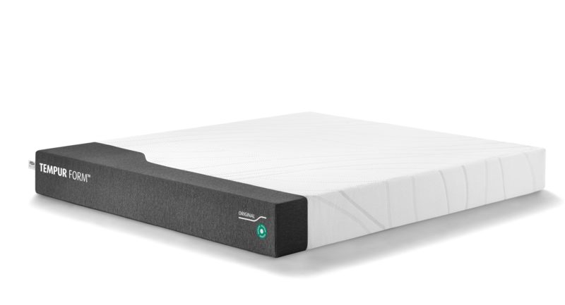 A2Cf86D23B322F5Bfd09B3Ea9B525Eeccdd232C5_50992.Png Form Original 22 Cm 140 X 200 Cm - Afbeelding 1