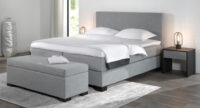 Boxspring Scandic van NOX