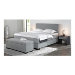 Boxspring Scandic van NOX