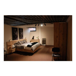 Slaapkamer 818