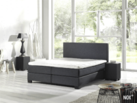 Boxspring Scandic de NOX - Image 3