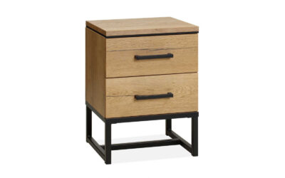 Maxfurn