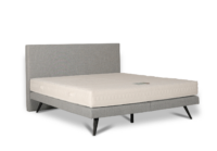 LSDesignBoxspringStrettoComometMatras
