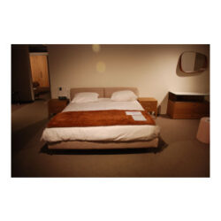 Slaapkamer816bed