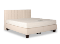 LSBoxspringPiazza