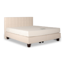 LSBoxspringPiazza
