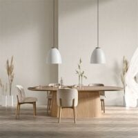 CLTafel Calisto