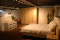 Slaapkamer819