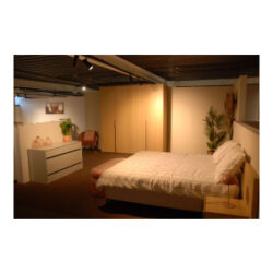 Slaapkamer819