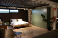slaapkamer817