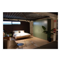 Slaapkamer 817