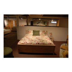 Slaapkamer 794 bed 180*200