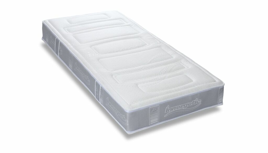 F0953Ba0Aa673A16831E825Fe572Eb9Be816D6E9_18892_Latex_Matras_1920X1920.Jpg Matelas